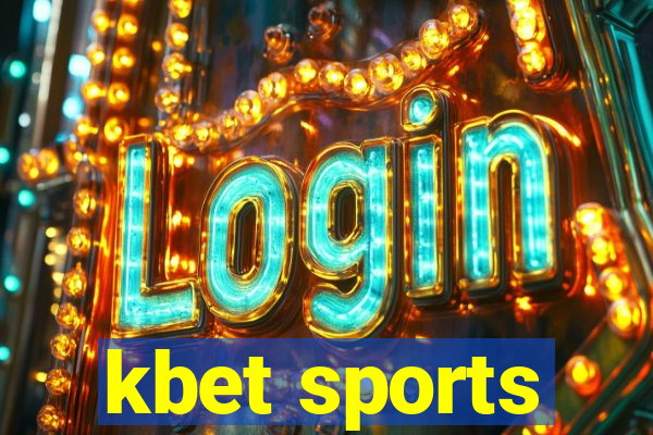 kbet sports