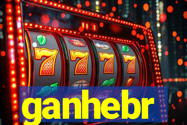 ganhebr