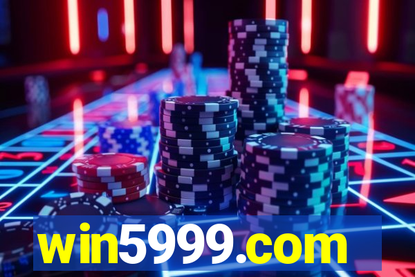 win5999.com