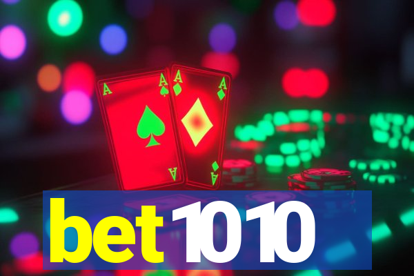 bet1010