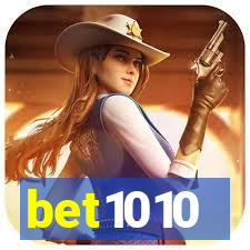 bet1010