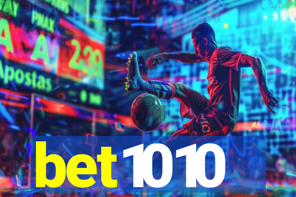 bet1010