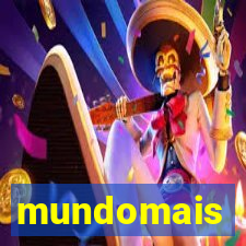 mundomais