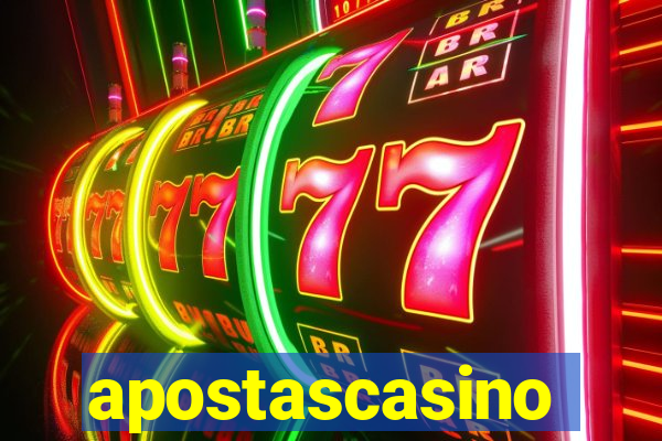 apostascasino