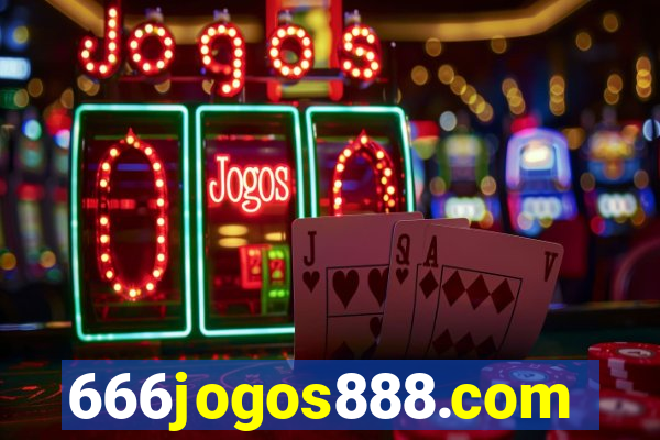 666jogos888.com