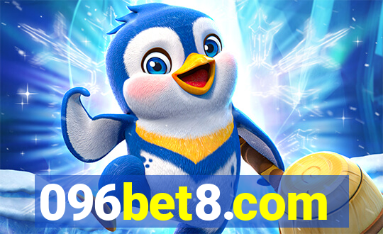 096bet8.com