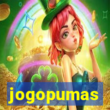 jogopumas