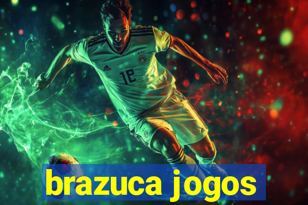 brazuca jogos