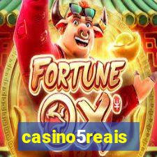 casino5reais