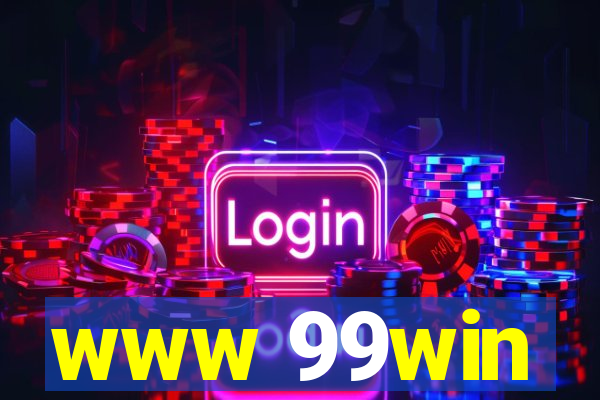 www 99win