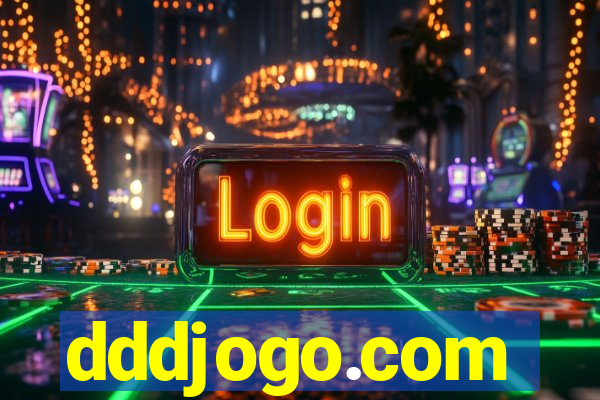 dddjogo.com