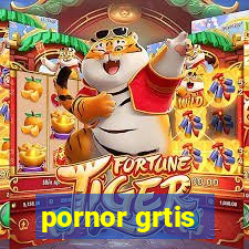 pornor grtis