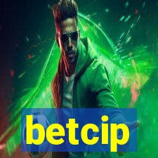 betcip