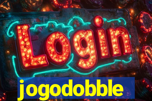 jogodobble