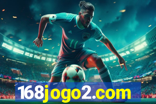 168jogo2.com