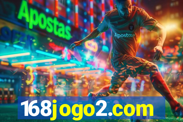 168jogo2.com