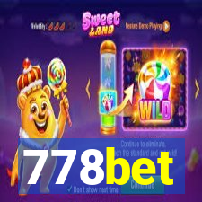 778bet