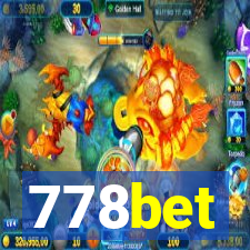 778bet