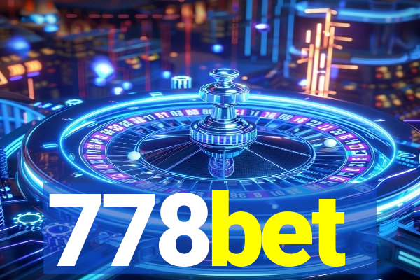 778bet