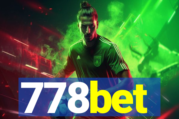 778bet