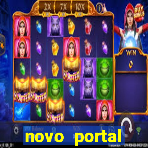 novo portal cruzeiro do sul virtual