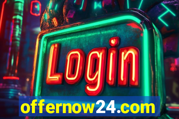 offernow24.com