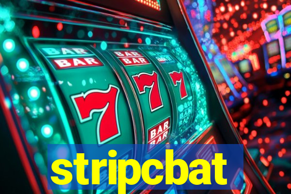 stripcbat