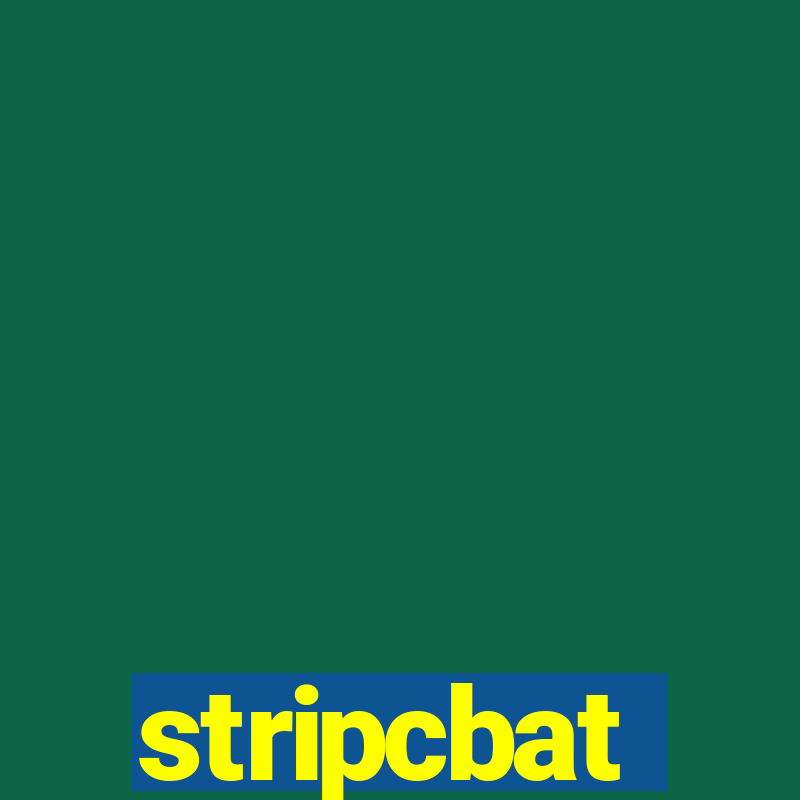 stripcbat