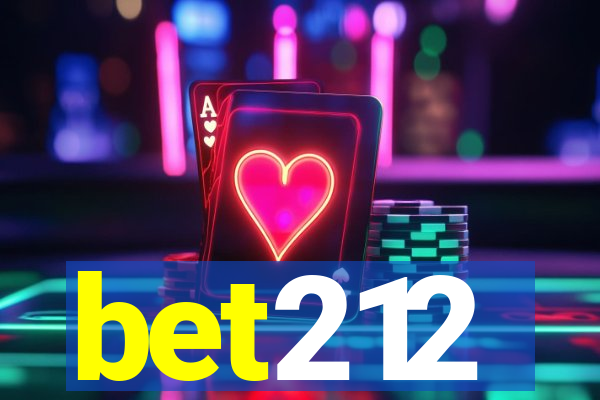 bet212