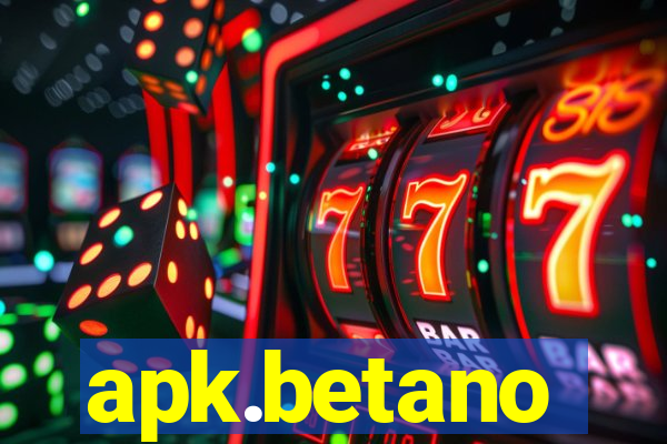 apk.betano