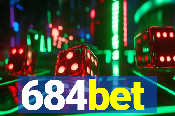 684bet