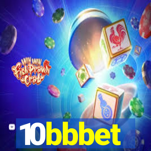 10bbbet