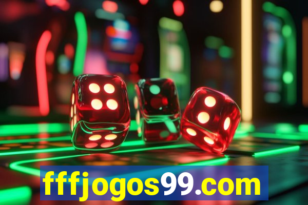 fffjogos99.com