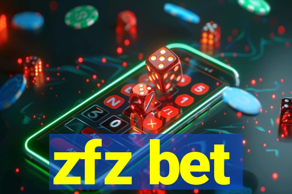 zfz bet