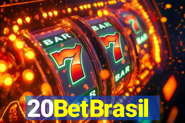 20BetBrasil