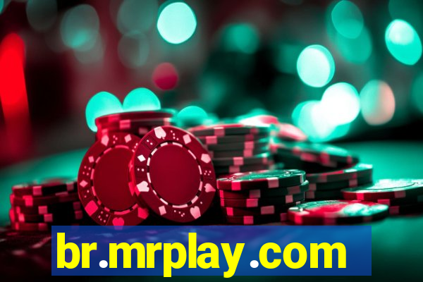 br.mrplay.com