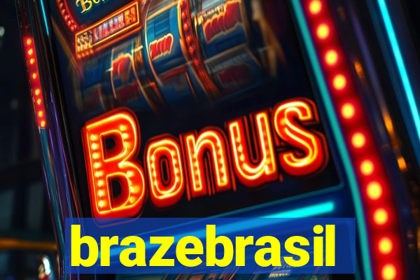 brazebrasil