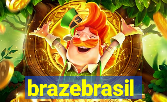 brazebrasil