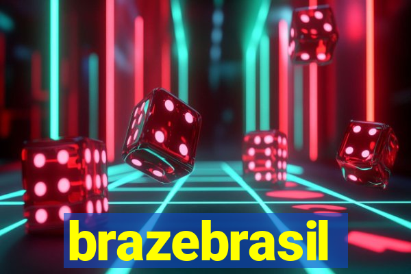 brazebrasil