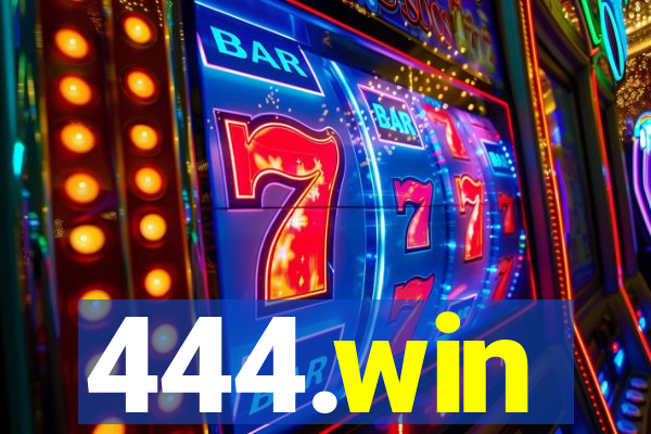 444.win