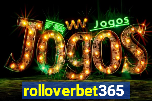 rolloverbet365