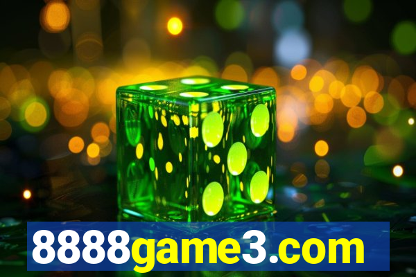 8888game3.com