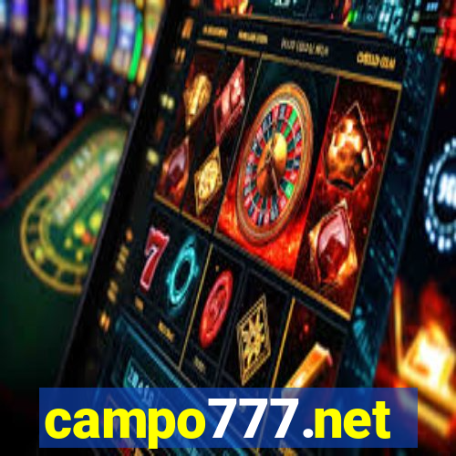 campo777.net