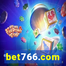 bet766.com