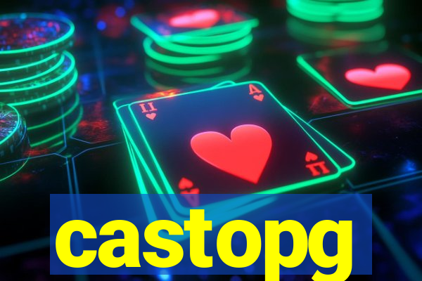 castopg