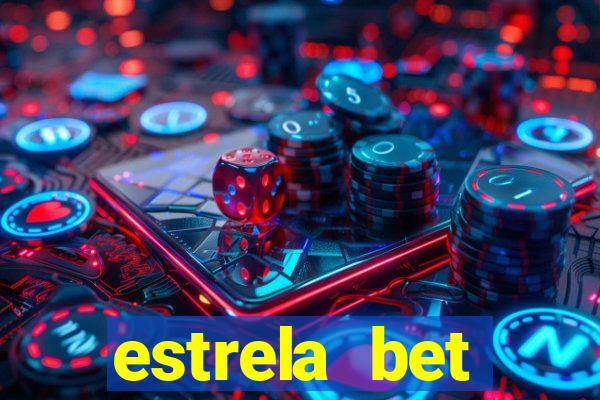 estrela bet horarios pagantes