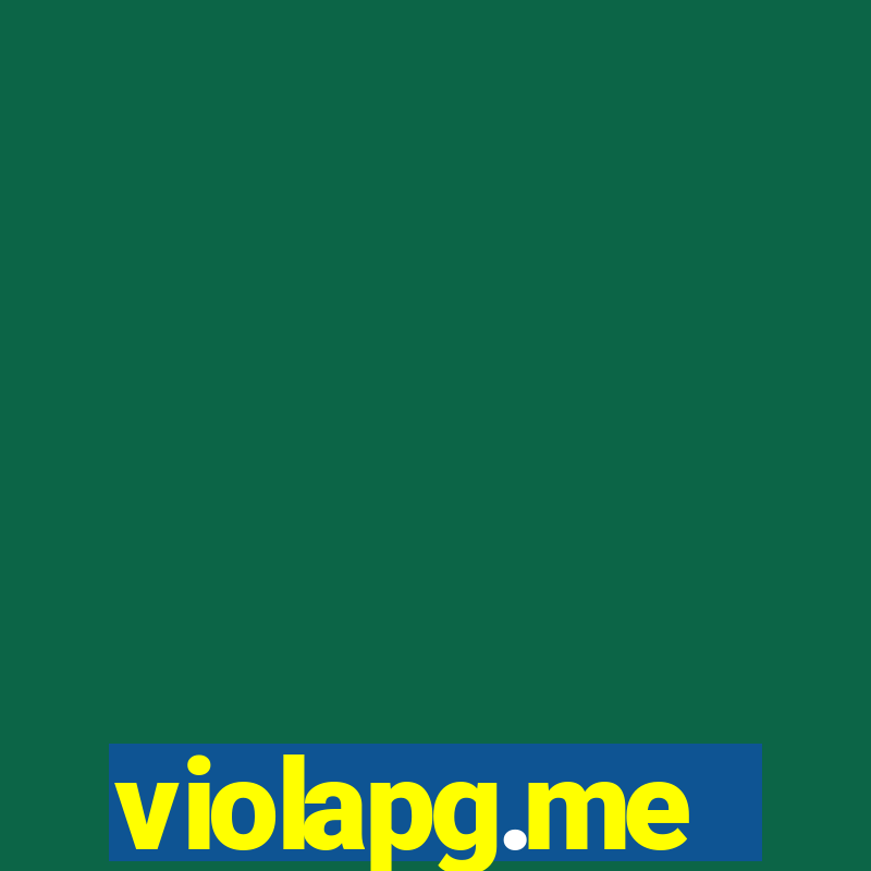 violapg.me