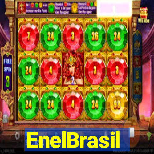 EnelBrasil