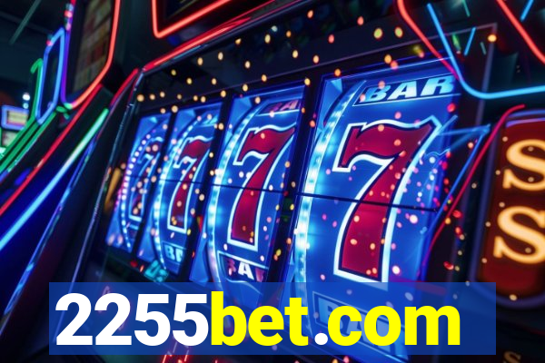 2255bet.com