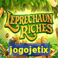 jogojetix